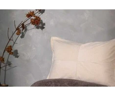 Venture Design "Apyrankė pagalvės, Lykke, 40x60 cm, rusvai gelsvas"