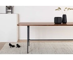 Venture Design Avinėlio kilimas, Loump, 230x160 cm, Beždžionės spalva