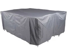 Venture Design Baldų apsauga, Klas Baldų apsauga, 340x86x200 cm, Pilka