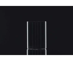 Venture Design Gerti stiklas, Ria 2 vnt., 8x12 cm, Skaidrus