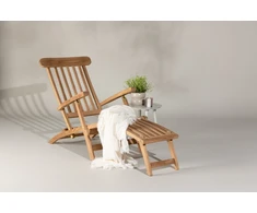 Venture Design Gulėtuvas, Kenya, 60x150 cm, Natūrali