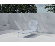 Venture Design Gultas gultas Copacabana 60x120 cm šviesiai mėlyna