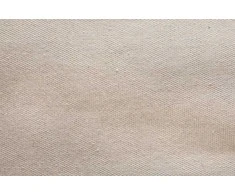 Venture Design Hamacas, Hedvig, 115x120x315 cm, Balta