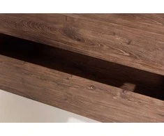 Venture Design Ištrauka, Kilminga, 100x60 cm, Mokosinis