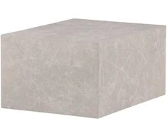 Venture Design Kavos staliukas, York žemas sofa, 60x80 cm, Beždžiovytė
