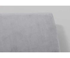 Venture Design Kėdė, Kenth 2 vnt., 52x76x40 cm, Pilka