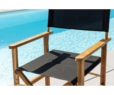 Venture Design Kėdė, Marion redaktoriai, 2 vnt., 55x53x90 cm, Natūrali
