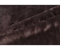 Venture Design Kilimas, Blanca, 200x300 cm, Ruda