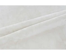 Venture Design Kilimėlis Blanca, 200x300 cm, baltas