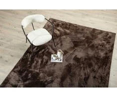 Venture Design Kilimas, Blanca, 200x300 cm, Ruda