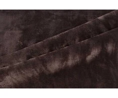 Venture Design Kilimas, Blanca, 200x300 cm, Ruda