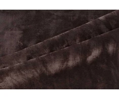 Venture Design Kilimas, Blanca poliesteris, 160x230 cm, Ruda