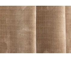 Venture Design Kilimas, Blanca poliesteris, 230x160 cm, Beždžionės spalva