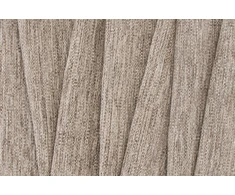 Venture Design Kilimas, Cyrus vilna, 250x80 cm, Bežis