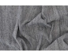 Venture Design Kilimas, Devi, 171x242 cm, Pilka