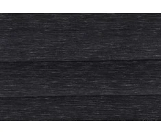 Venture Design Kilimas, Elton, 350x250 cm, Juodas