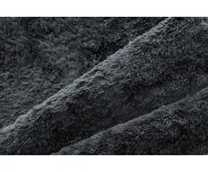 Venture Design Kilimas, Grace poliesteris, 300x400 cm, Pilka