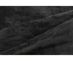 Venture Design Kilimas, Indra Viskoze, 201x301 cm, Tamsiai pilkas