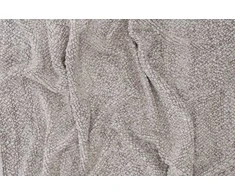 Venture Design Kilimas, Jajru vilna, 200x300 cm, Bežis