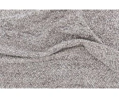 Venture Design Kilimas, Jajru vilna, 250x350 cm, Šviesiai pilka