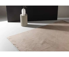 Venture Design Kilimas, Leni, 200x290 cm, Bežis