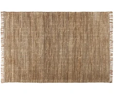 Venture Design Kilimas, Marcie, 230x160 cm, Bėžis