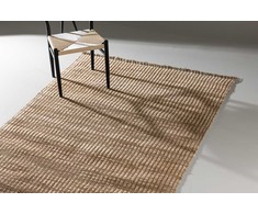 Venture Design Kilimas, Marcie, 230x160 cm, Bežis