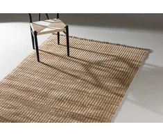 Venture Design Kilimas, Marcie, 230x160 cm, Bežis