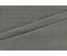 Venture Design Kilimas, Marta vilna, 300x200 cm, Žalias