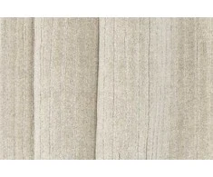 Venture Design Kilimas, Milton, 200x70 cm, Šviesiai pilka