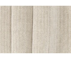 Venture Design Kilimas, Milton, 200x70 cm, Šviesiai pilka
