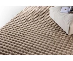 Venture Design Kilimas, Novis, 200x290 cm, Bežis
