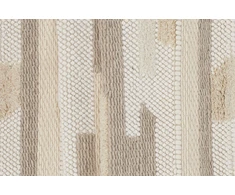 Venture Design Kilimas, Sixten vilna, 200x70 cm, Bėžinis