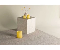 Venture Design Kilimas, Teddy, 230x160 cm, Bežinis