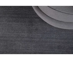 Venture Design Kilimas, Ulla, 252x350 cm, Tamsiai pilkas