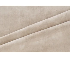 Venture Design Kilimas, Undra Viskoze, 170x240 cm, Bėžinis