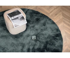 Venture Design Kilimas, Undra Viskoze, ø200, Žalias