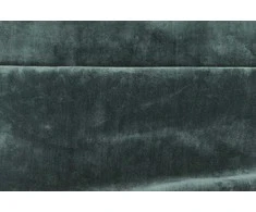 Venture Design Kilimas, Undra Viskoze, 200x300 cm, Žalias