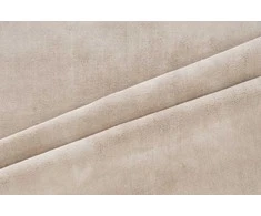 Venture Design Kilimas, Undra vizkozė, 200x300 cm, Bežnis