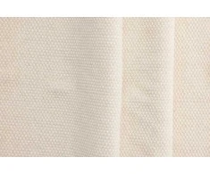 Venture Design Kilimas, Vilma vilna ir medvilnė, 230x160 cm, baltai-pilkas