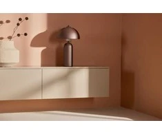 Venture Design Kombainas, Frihamn, 160x35 cm, Bežinis