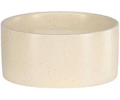 Venture Design Kvapnioji žvakė, Douglas, D13xH6 cm, kreminė