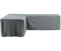 Venture Design Lauko baldų apsauga, Klas, 325x255x100 cm, Pilka