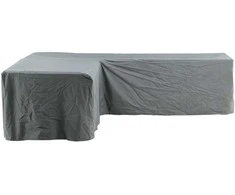 Venture Design Lauko baldų apsauga, Klas, 325x255x100 cm, Pilka