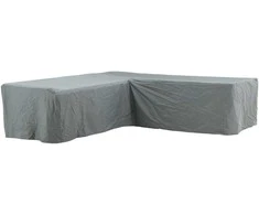 Venture Design Lauko baldų apsauga, Klas, 325x255x100 cm, Pilka