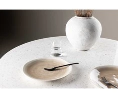Venture Design Lėkštė, Jublie, 2 vnt., 28 cm, Beždžionės