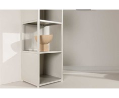 Venture Design Lentyna, Buenos Airės, 40x185 cm, Beždžionės spalva