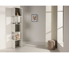 Venture Design Lentyna, Buenos Airės, 40x185 cm, Beždžionės spalva