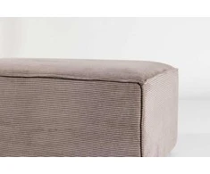 Venture Design Otomano, Gillholmen Pufas, 92x60x41 cm, Ruda