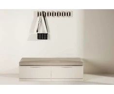 Venture Design Pagalvė, Graži, 120x60 cm, Beždėžė